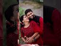 Love 90s Songs O Ranga Sri Ranga