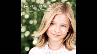 Pie Jesu - Jackie Evancho