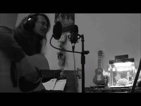 Sadhai Sadhai | Mantra | Anish Maharjan | Cover