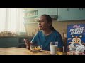 Frosted Flakes Commercial July 2021