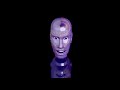 MAME Holosseum US Holo 2020 03 14 02 27 19
