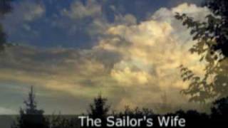 The Sailor's Wife