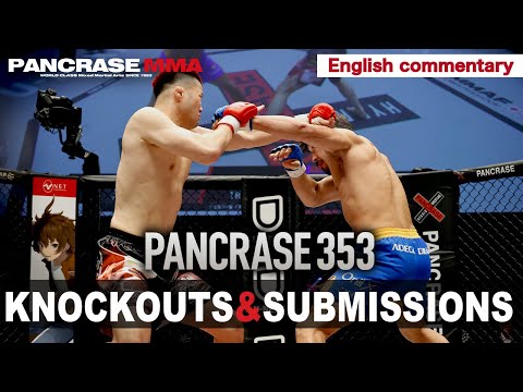 YouTube thumbnail for video