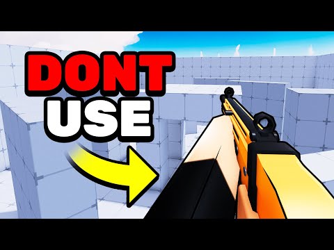 25 TIPS TO BECOMING A PRO IN RIVALS!