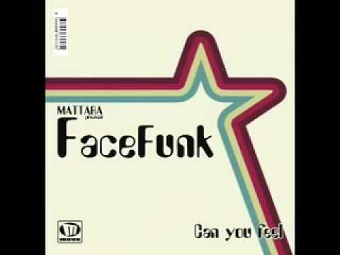David Guetta or FaceFunk?? YOU CHOOSE!!