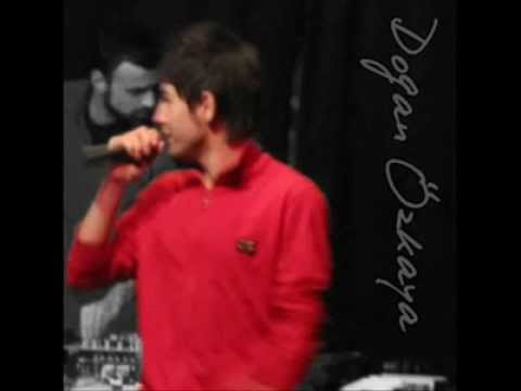 Dogan Özkaya - Kalanlar Yalan(2011)