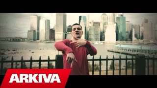 B.O.B - Saga