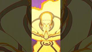 Download lagu NARUTO ROCKED 🪨 BORUTO SHOCKED 🤯 AFTER SEE NARUTO POWER 🥶.. mp3 Download lagu NARUTO ROCKED 🪨 BORUTO SHOCKED 🤯 AFTER SEE NARUTO POWER 🥶.. mp3