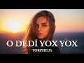 TORPHEUS O DEDİ YOX YOX Afro Remix Tiktok