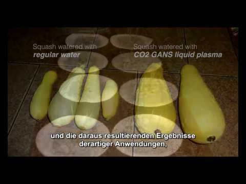 2017 04 06 PM Public Teachings in German - Öffentliche Schulungen in Deutsch