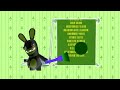 Mr Bwah Credits In G Major 16