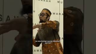 Download lagu Bagaimana Mendidik Anak Yang Benar #Adi Hidayat mp3