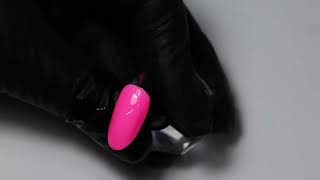 Video de City Girl UV/LED #81 Venc. 08/27 (10 ml)