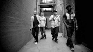 Styles of beyond &#39;Murderer&#39;