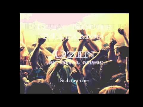 Esta Noche Matamos (+papiamento) - Ozin