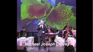 Artificial Flowers - Michael Joseph Delvey & Somers Dream Orchestra