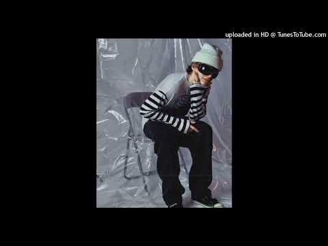 *FREE* Lil Morty x Uglystephan Type Beat - "What we have"