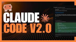 Claude Code 2.0: New Desktop/CLI App, Routines + Opus 4.7 This Week!
