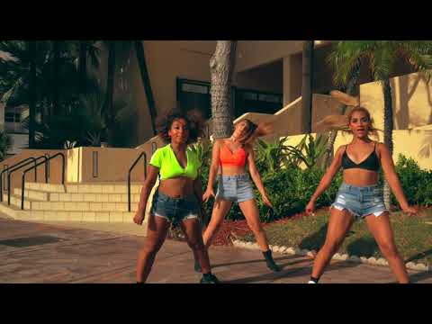 Nails hair hips heels RPD CO.