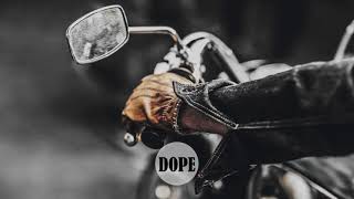 Ivan B - Our Time Together