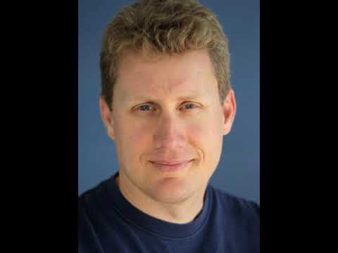 download lagu mp3 mp4 Grumley, download lagu Grumley gratis, unduh video klip Grumley