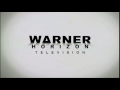 Hurdler Productions Ostar Productions Warner Horizon Television Warner Bros Television 2012