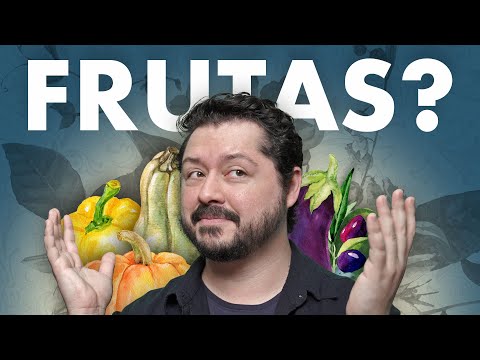 , title : 'Por que comemos salada de frutas errado'