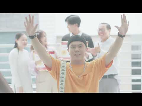  Trung tâm Luyện thi Đại học và Bồi dưỡng Văn hóa Chất lượng cao QSC-45 tại Tp.HCM