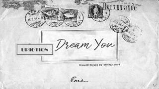 [VIETSUB] UP10TION - Dream You