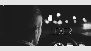 LEXER - EP "PRINCESS"  Preview // Official Video