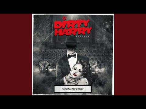 Lovin' you Dirty freek and reload