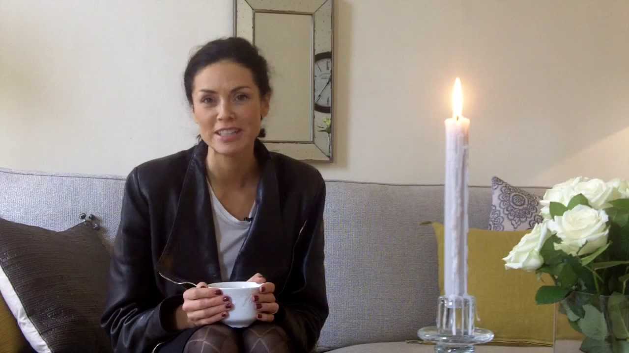 Easy way to add beauty to your home