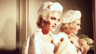 Le Youth - Feel Your Love (Feat. Javeon) (VIDEO)