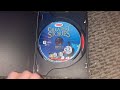 Thomas Friends The Greatest Stories 2010 DVD