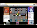 Fire Formation Rabbit Glads VS Fire Fists