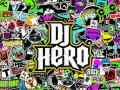 [Dj Hero Soundtrack - CD Quality] Another One ...
