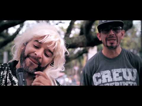 Laberinto ELC/ Perder-Ganar (Prod. Jr Ruiz)