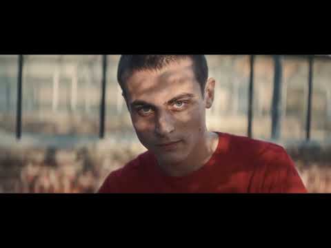 Le Paradis // The Lost Boys (2023) | Trailer [ENG SUB]