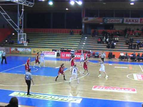 ZTE-NKK-BSE.III-pont