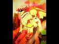 NaLu Is Finally Canon Fairytail Natsu Lucyheartfilia