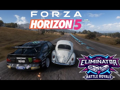 DAILY BEETLE TRY #1! - TRYING TO WIN THE ELIMINATOR IN LEVEL 1 BEETLE!