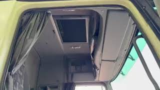 &Phi;&omicron;&rho;&tau;&eta;&gamma;ό &psi;&upsilon;&gamma;&epsilon;ί&omicron; Mercedes-Benz Actros 1832 Thermo King TS 600 / Euro5 / 531km | &Alpha;&pi;&epsilon;&iota;&kappa;ό&nu;&iota;&sigma;&eta; 4 - Autoline