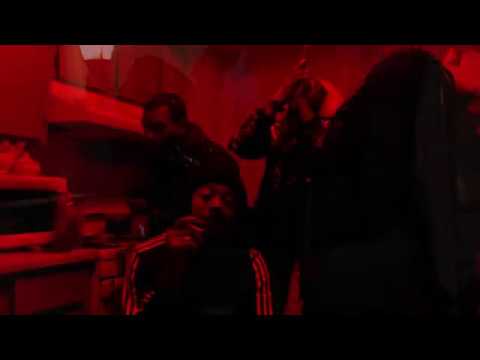 LoudPack Leaf - Blood Money