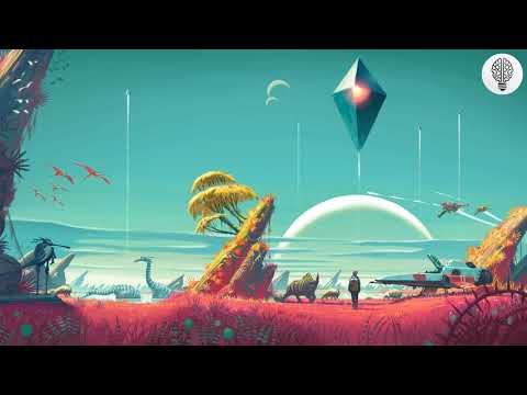 Sultan + Shepard feat. Kreesha Turner - Bring Me Back (Guilty Pleasure Remix)