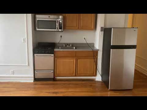 video 1