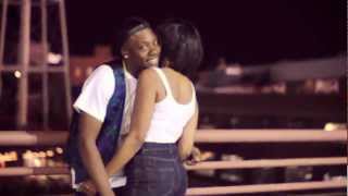 Nutty Balboa feat. MarloweXX & RicoStarr -  Love Overdose