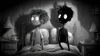 How Men Can Wake Up Their Woman's Desire