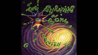 Ballad of an Onion Sprout (Alternate Mix) - The Burning of Rome