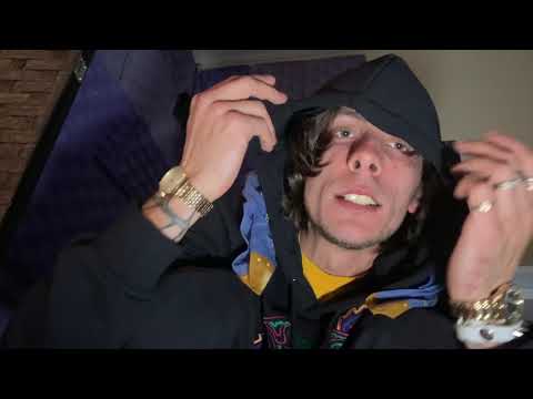 Lotto - Jay Knight & Cix50