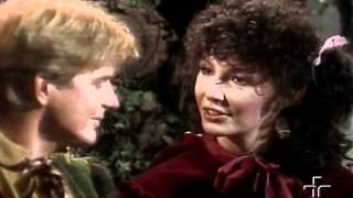 Chapeuzinho Vermelho - Contos de Fadas (Dublado e Completo)